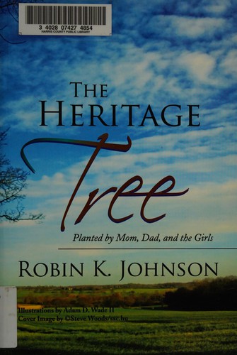 The heritage tree