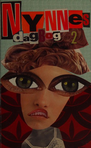 Nynnes dagbog 2