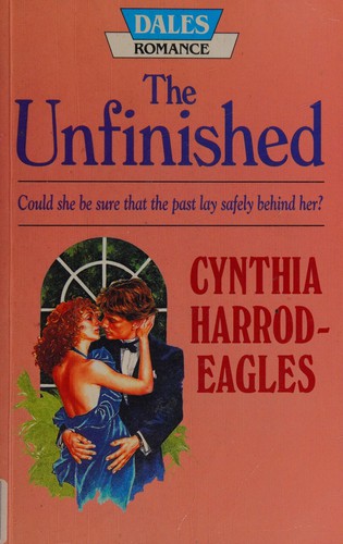 The Unfinished