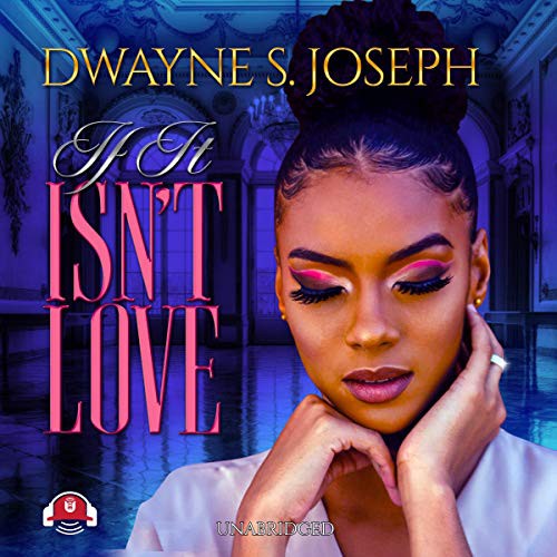 If It Isnt Love