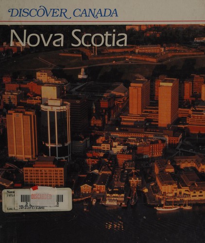Nova Scotia