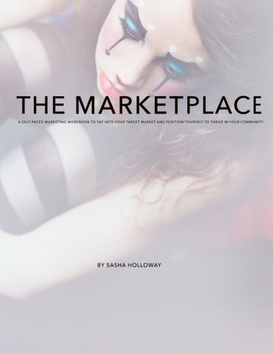 The Marketplace