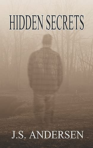 Hidden Secrets