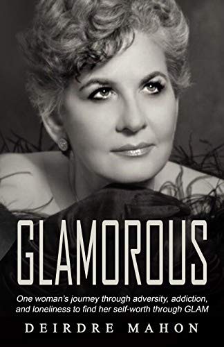 GLAMOROUS