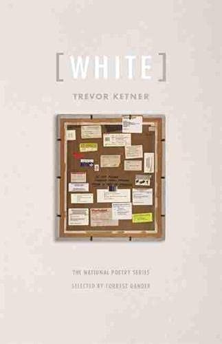 [WHITE]