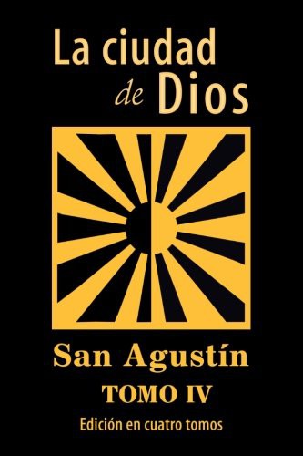 La ciudad de Dios