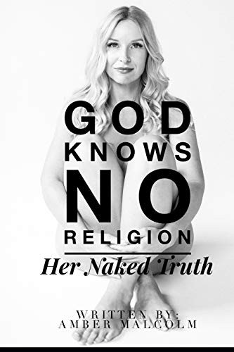 God Knows No Religion