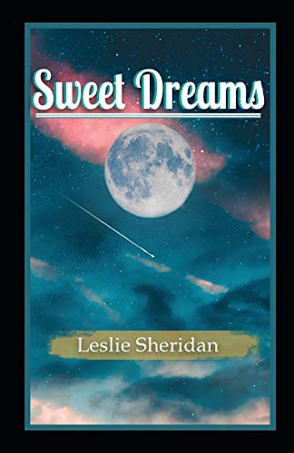 Sweet Dreams