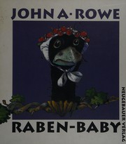 Rabenbaby