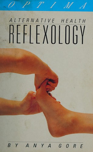 REFLEXOLOGY (ALTERNATIVE HEALTH S.)