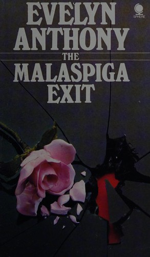 The Malaspiga exit