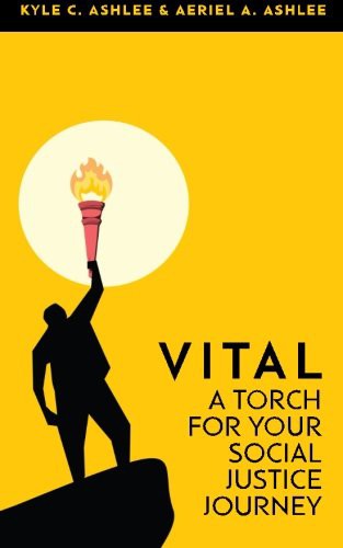 VITAL
