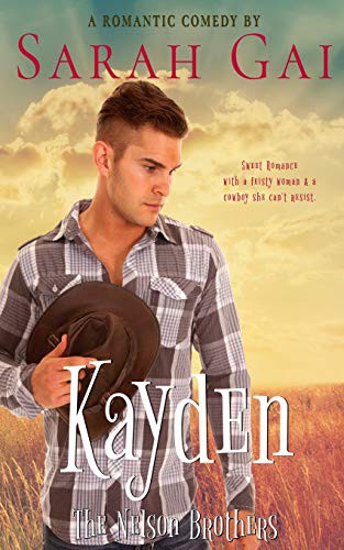 Kayden