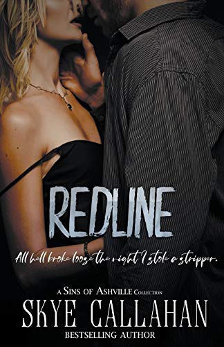 Redline