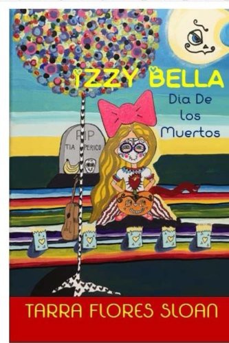 Izzy Bella