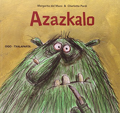 Azazkalo