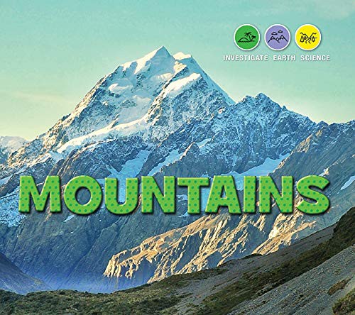 Mountains