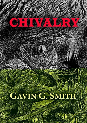 Chivalry