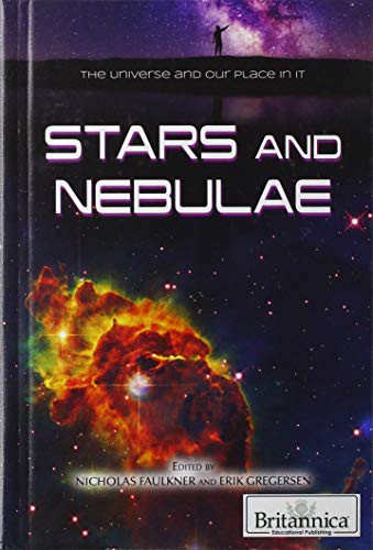 Stars and Nebulae