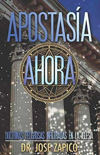 Apostasía Ahora