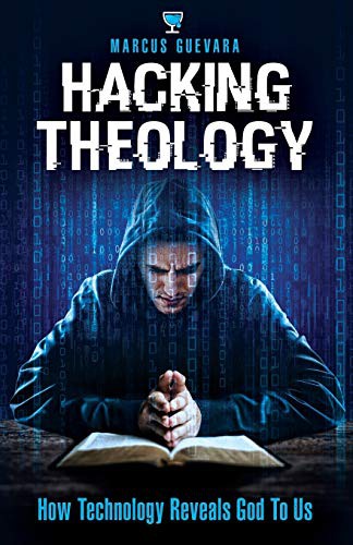 Hacking Theology