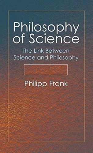 Philosophy of science