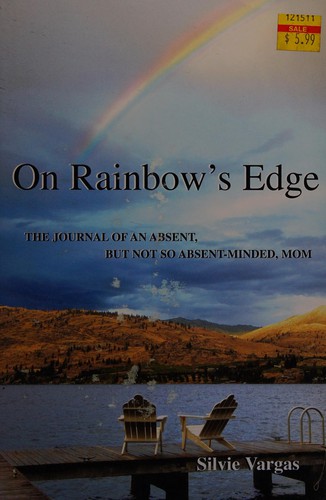 On rainbow's edge