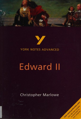 York Notes Advanced