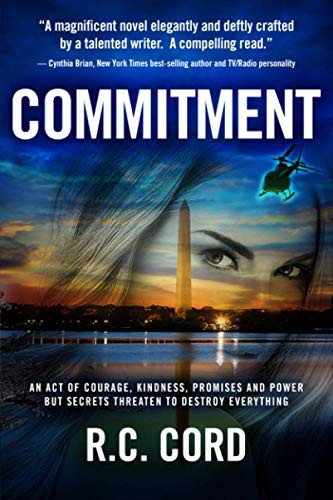 COMMITMENT