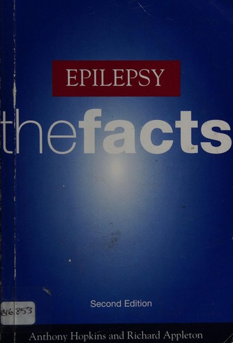Epilepsy