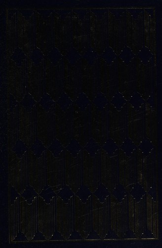 Reader's Digest Condensed Books