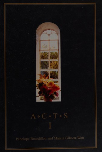 A.C.T.S. 1