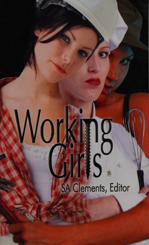 Working girls