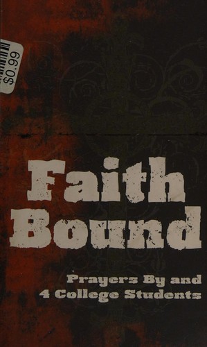 Faith bound