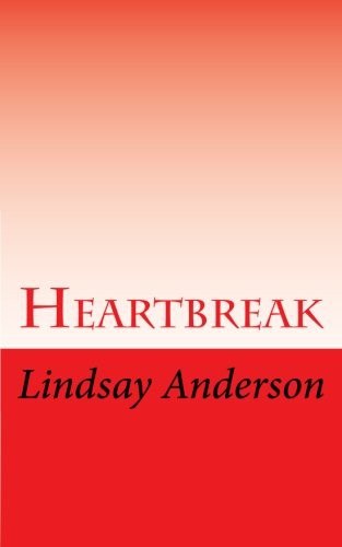 Heartbreak