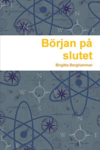 Början på slutet