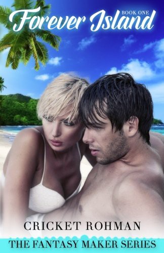 Forever Island
