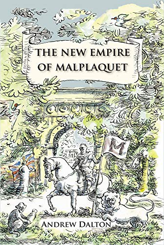 The New Empire of Malplaquet