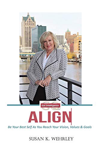 Gut Intelligence : ALIGN