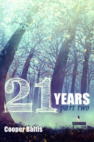 21 Years