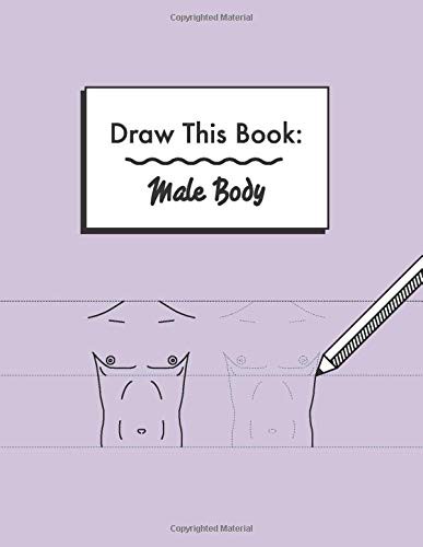 Draw This Book