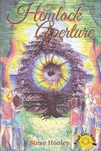 The Hemlock Aperture