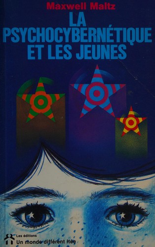 La psychocybernétique et les jeunes