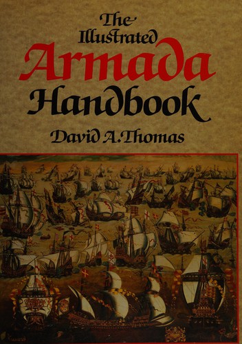 The Illustrated Armada Handbook