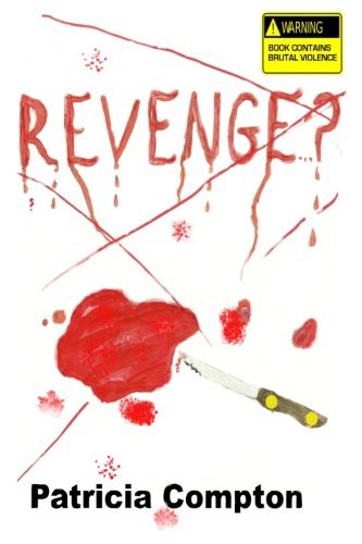Revenge..?