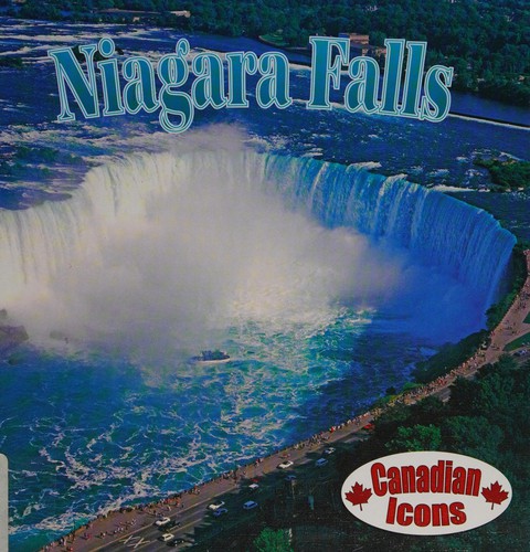 Niagara Falls