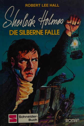 Sherlock Holmes