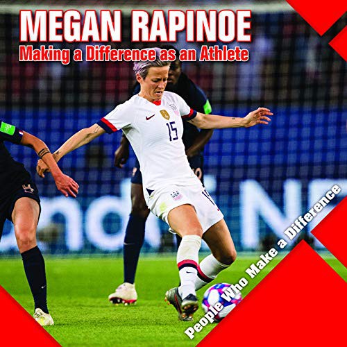 Megan Rapinoe