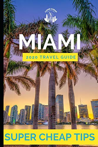 Super Cheap Miami