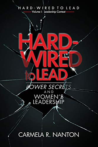 Hard-wired to Lead